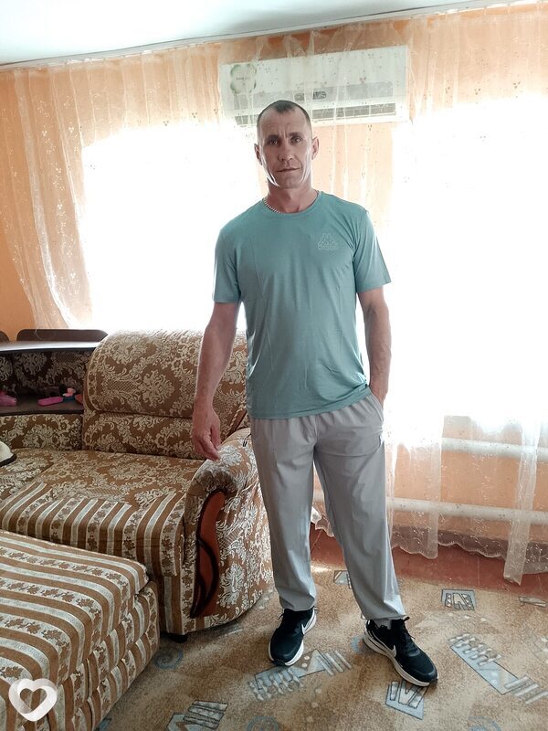 Михаил, Каневская