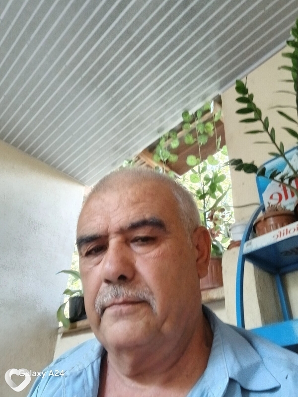 Бахтиер, Ахангаран