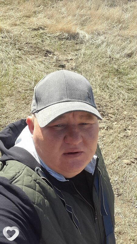 Геннадий, 41, Дубне — анкета №1380437