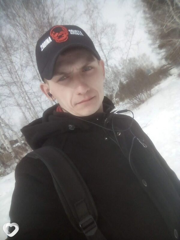 Роман, Залари