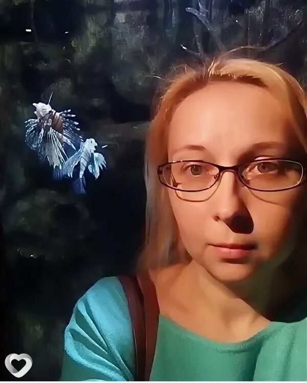 Татьяна, 45, Могилев — анкета №1380313