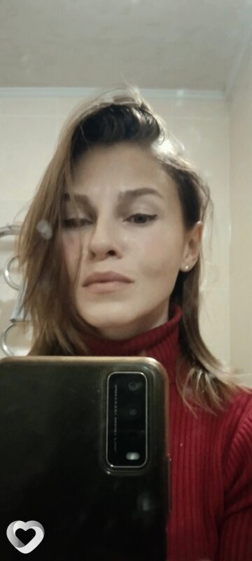 Полина, Столбцы