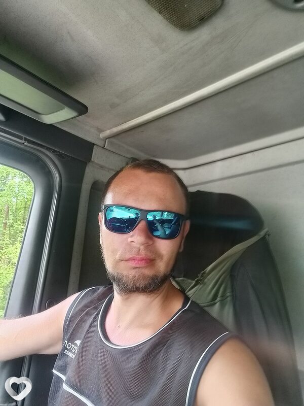 Денис, 40, Петрозаводске — анкета №1380516