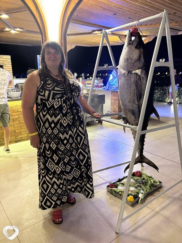 Легковажна, 42, Виннице — анкета №1380637