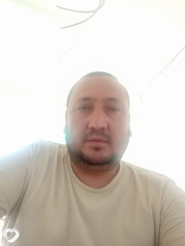 Азат, 36, Ишимбае — анкета №1380315