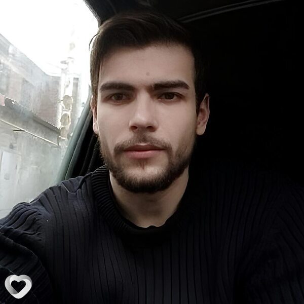 Лед, 31, Липецке — анкета №1380317