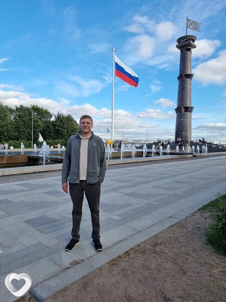 Ֆǟֆɦǟ, Новокубанск