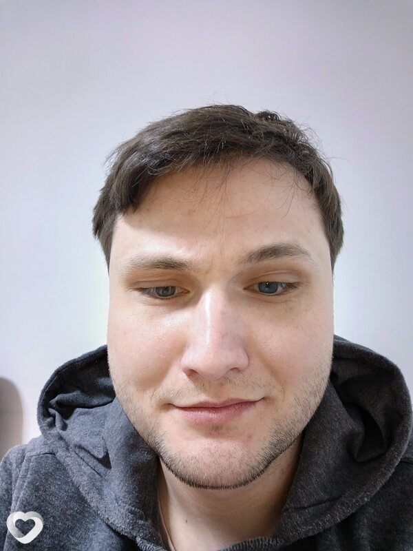 Ruslan, 28, Ашхабад — анкета №1380701