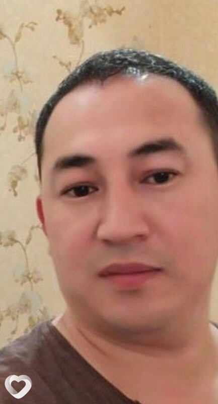Асыл, 51, Павлодаре — анкета №1380837