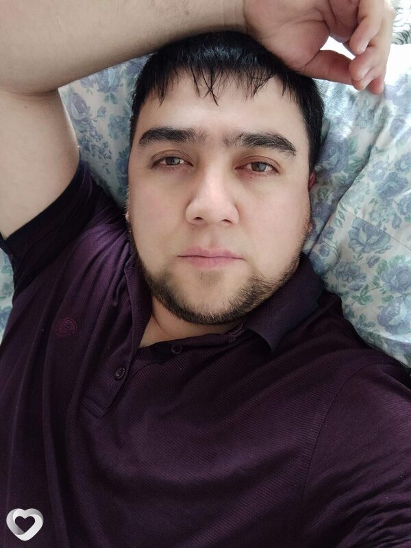 Жизнь Вечная, 35, Вышнем Волочке — анкета №1380674