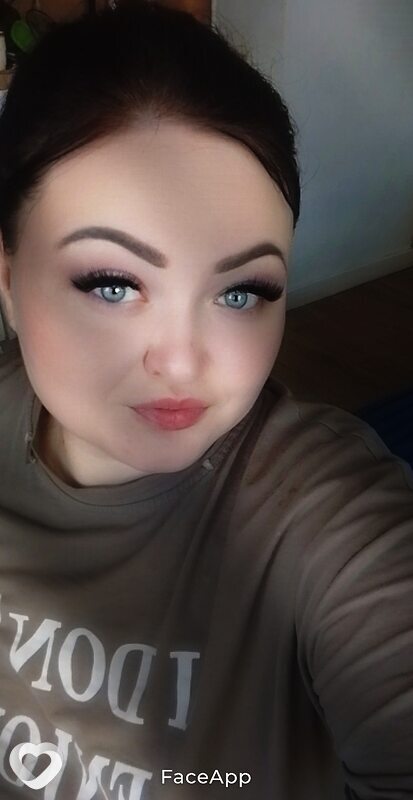 Екатерина, 32, Новосибирске — анкета №1380797