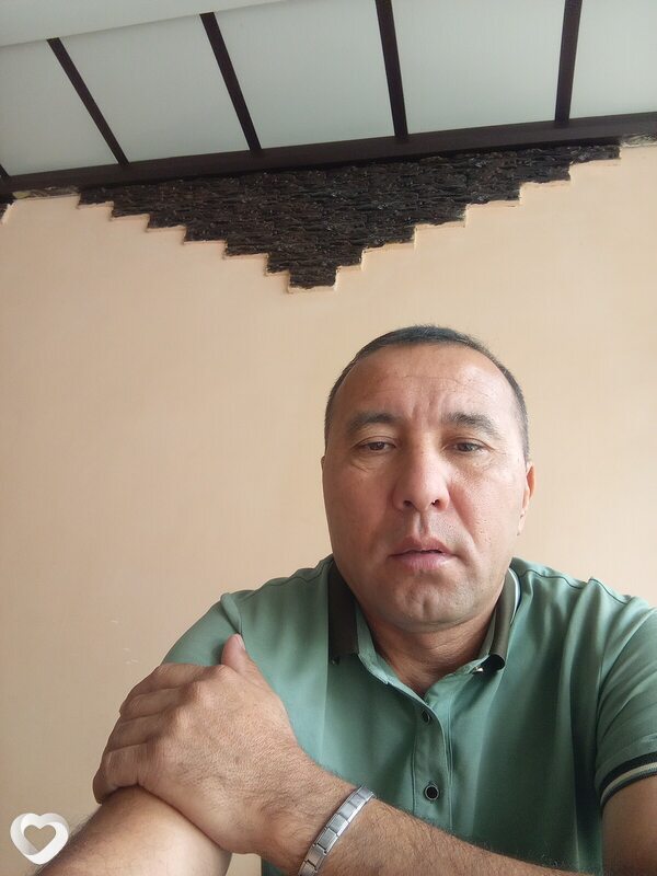 Рома, 49, Самаре — анкета №1380869