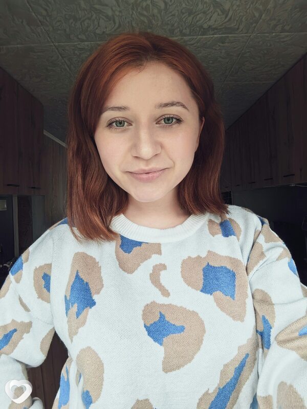 Полина, Курлово