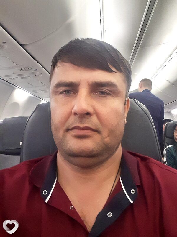 Саigакбар, Токсово
