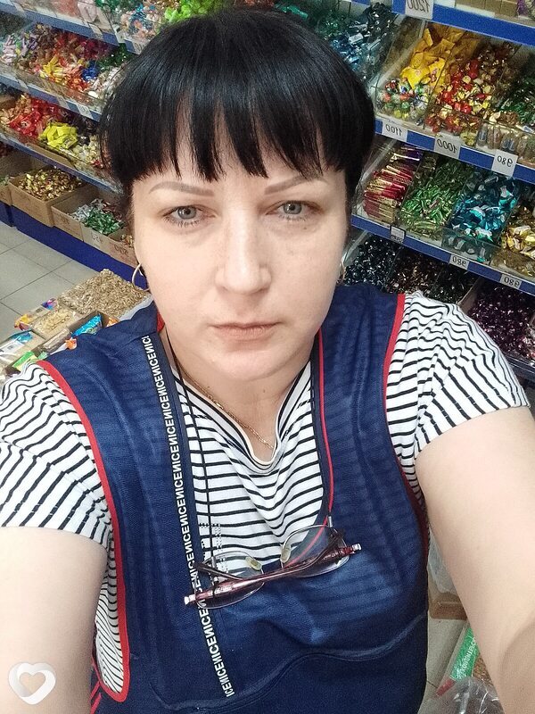 Елена, Матвеев Курган