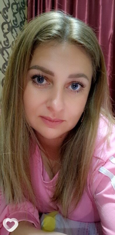 Лина, Назрань