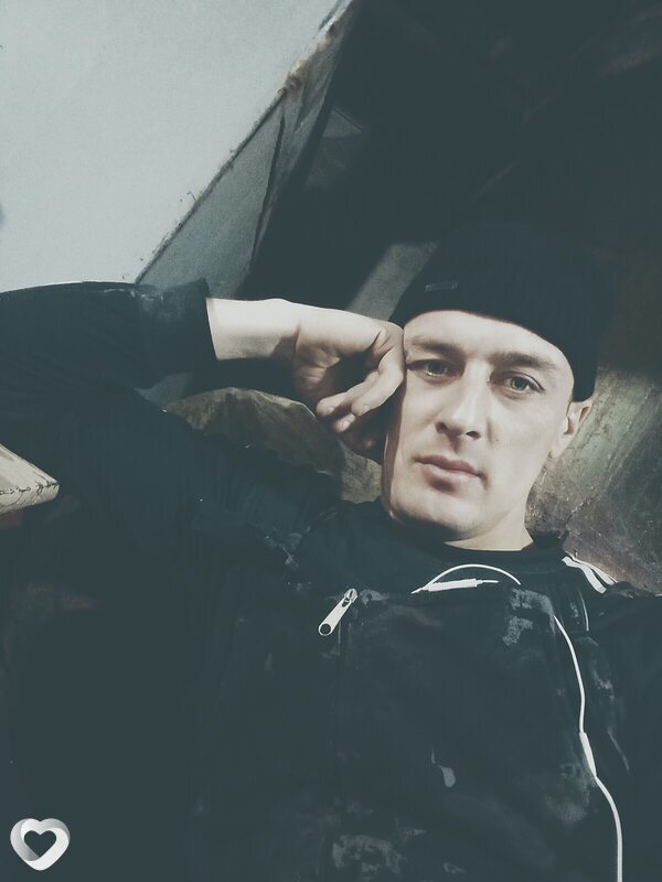 Mostovskiy, 33, Петропавловске — анкета №1380724