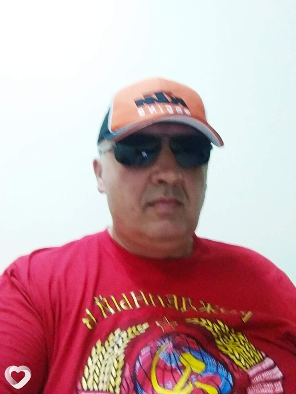 Алексей, 58, Лиде — анкета №1380939