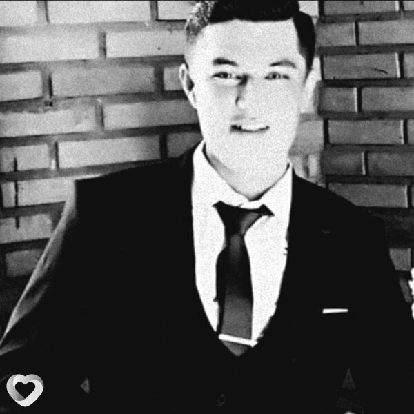 Шербек, 27, Братске — анкета №1380949