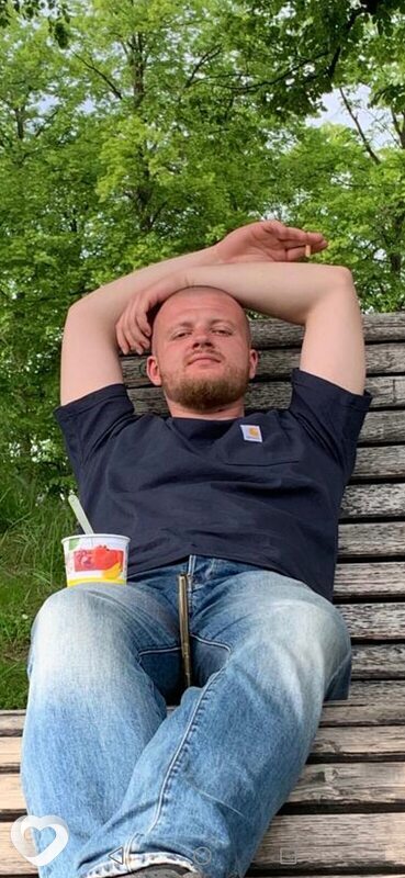 Maksim, Кобленц