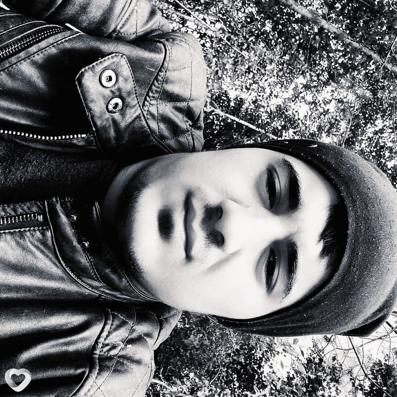 Алй, 29, Казани — анкета №1380780