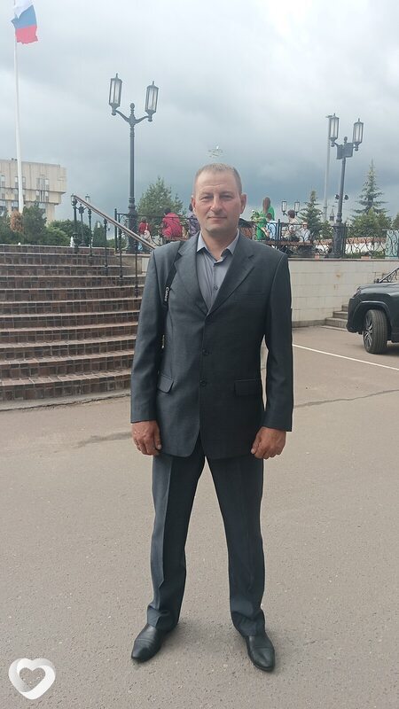 Олег, Плавск