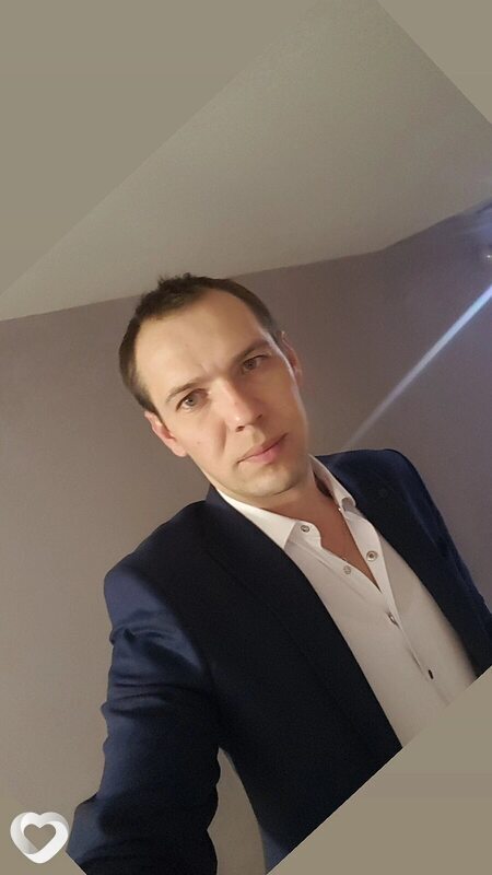 Анатолий, 35, Пензе — анкета №1380986