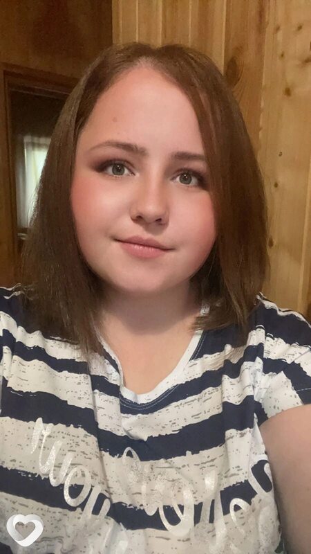 Екатерина, 29, Москве — анкета №1381393