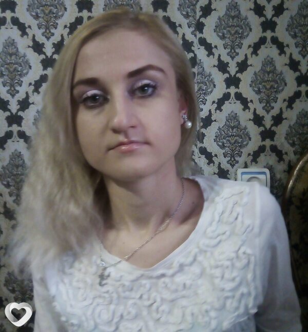 Наталья, Гомель