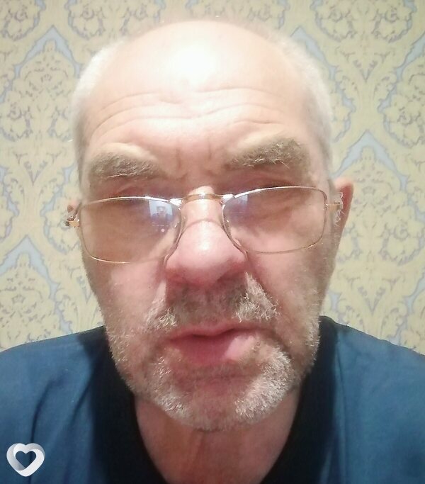 Николай, Полевской