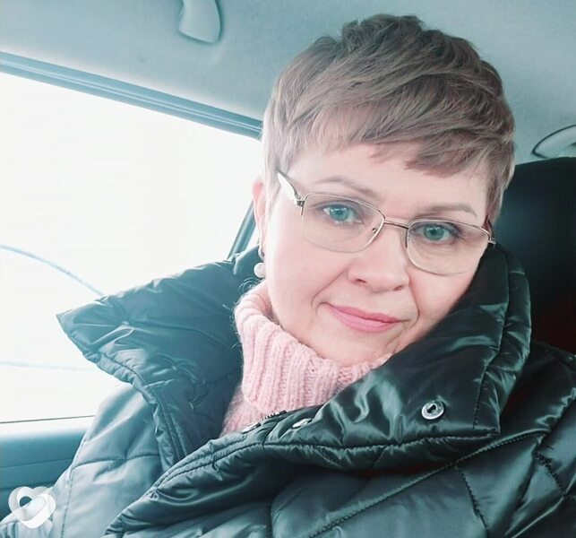 Наталья, Молодечно