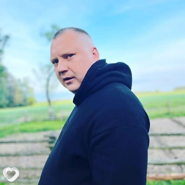 Евгений, 29, Лиде — анкета №1381228