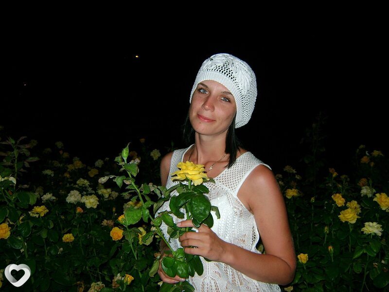 Елена, Сланцы
