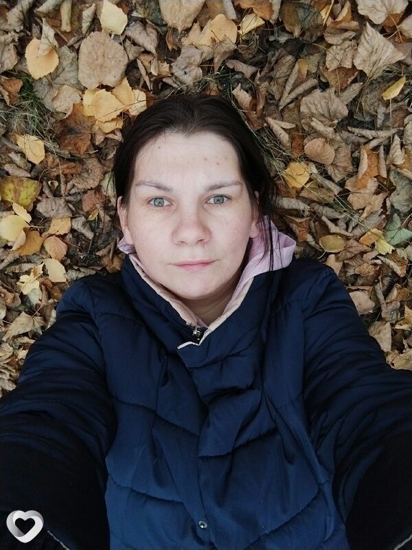 Rezeda, 37, Альметьевске — анкета №1381248