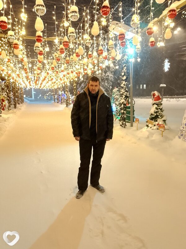 Алексей, 36, Рузе — анкета №1381086