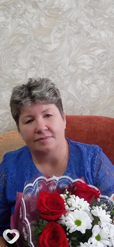 Ольга, Микашевичи