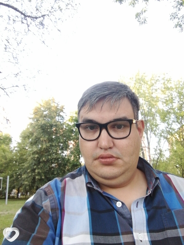 Григорий, 33, Минске — анкета №1381124