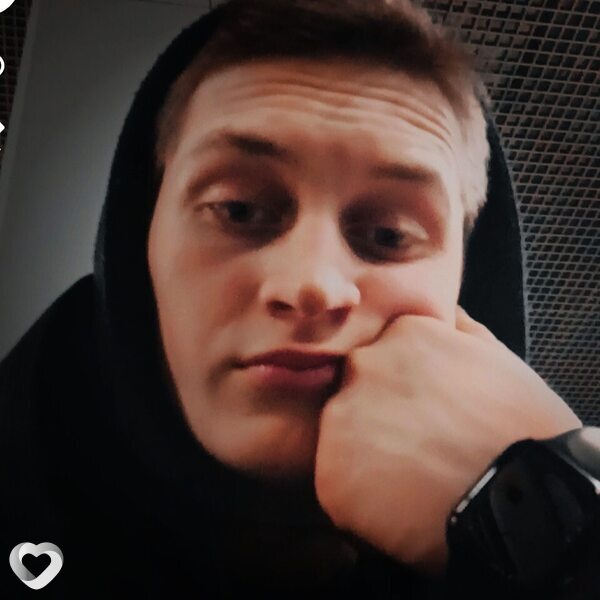 Макс, 22, Петропавловске — анкета №1381133
