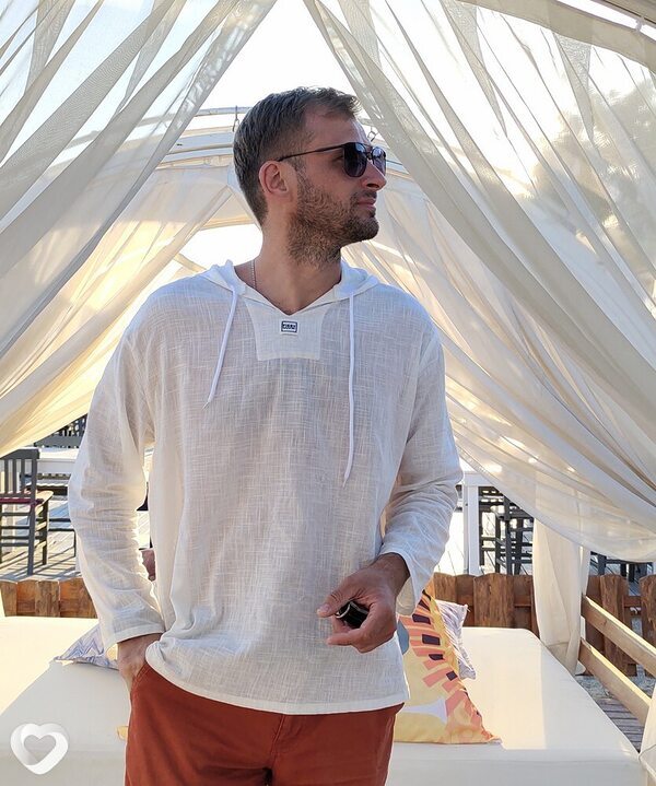 Aleksandr, 38, Минске — анкета №1381074