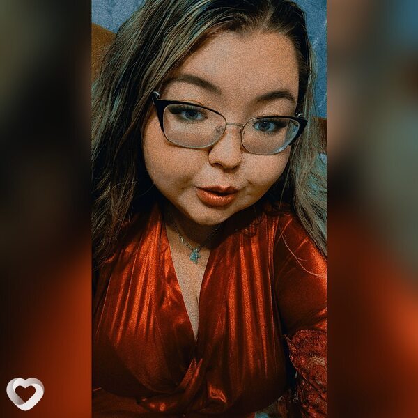Бейбочка, 23, Улан-Удэ — анкета №1381759
