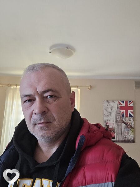 Евгений, Болеславец