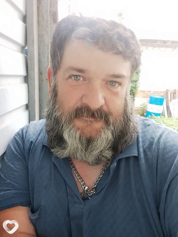 Михаил, Елец