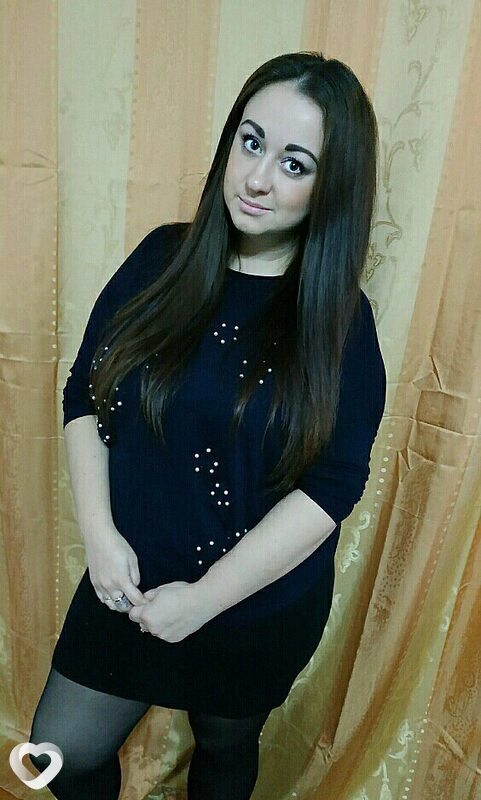 Диана, 34, Санкт-Петербурге — анкета №1381363
