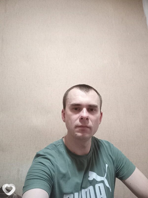 Александр, 34, Николаевске-на-Амуре — анкета №1381481