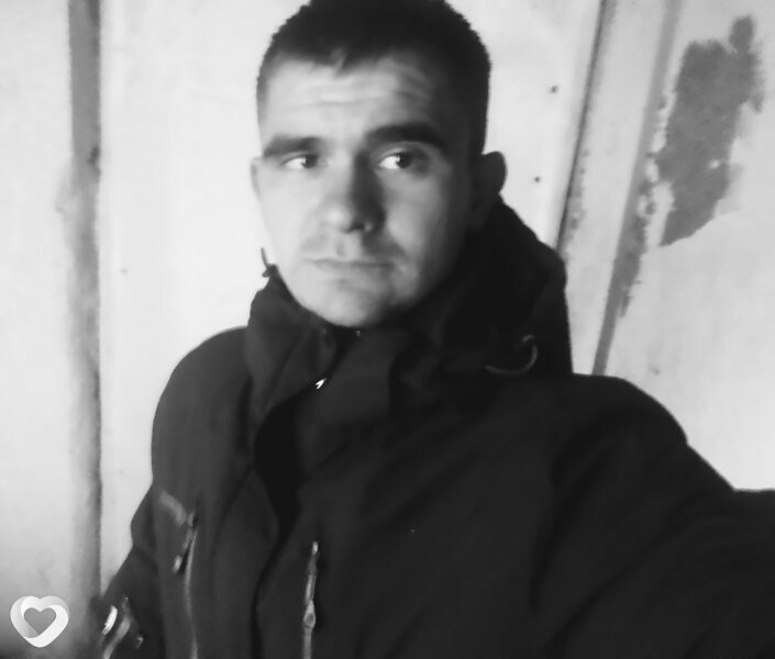 Миха, 27, Балакове — анкета №1381544