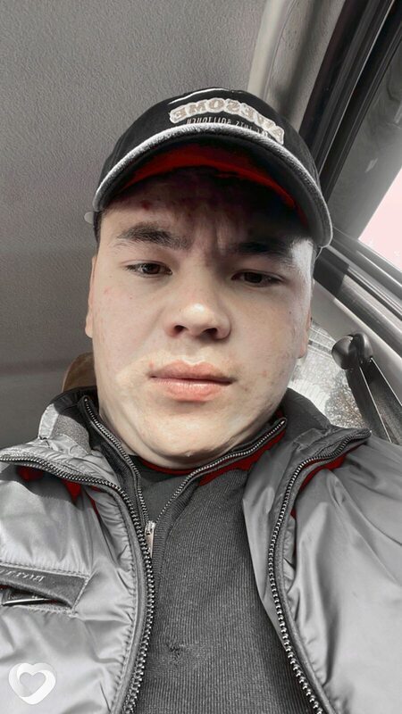 Нұрсұлтан, 25, Шымкенте — анкета №1381624