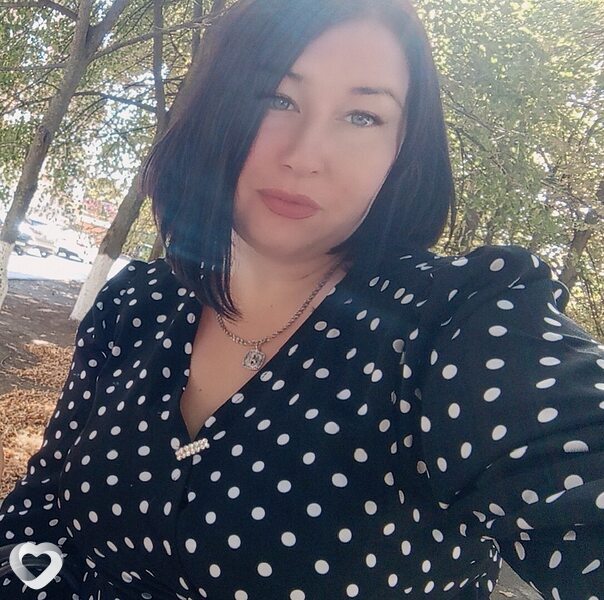 Дашенька, 27, Ростове-на-Дону — анкета №1381662