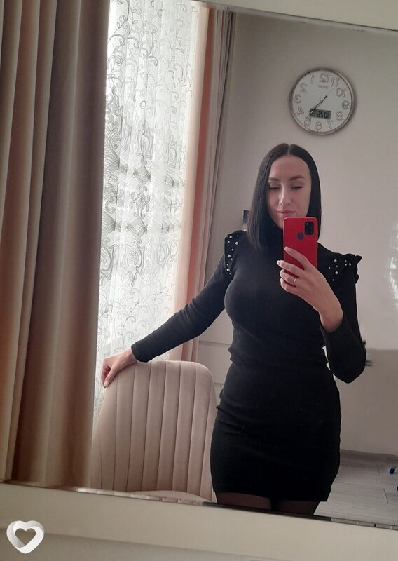 Екатерина, 38, Ставрополе — анкета №1381707