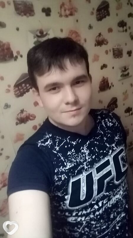 Руслан, Богатые Сабы