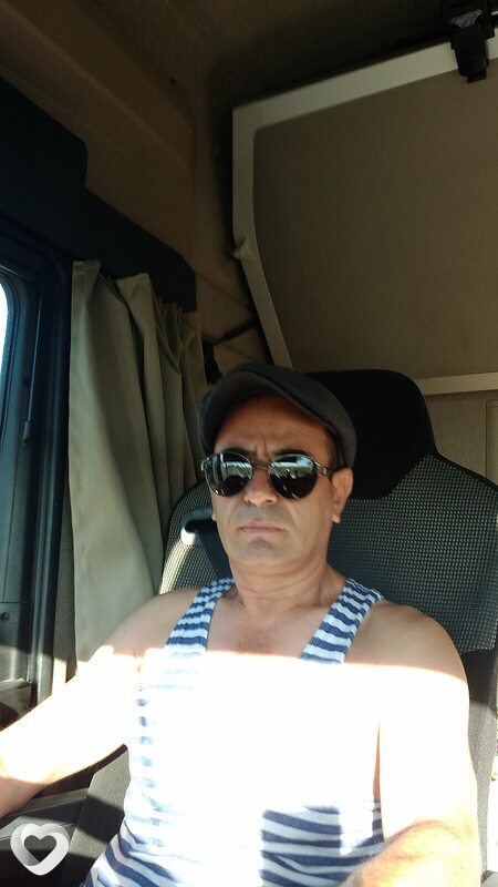 Баха, 46, Алматы — анкета №1381585